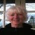 Photo of Orna Cooke