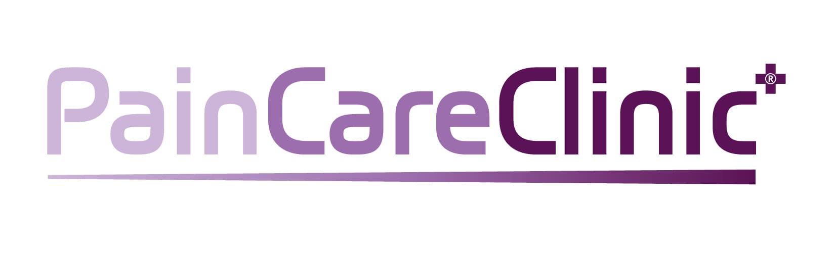 Photo of Pain Care Clinic, Edinburgh