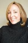 Photo of Pam Calvert-Hirt, Psyd, Mba, Bcb