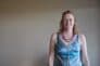 Photo of Pam M Fichtner