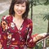 Photo of Pamela Chin