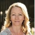 Photo of Pamela Locke