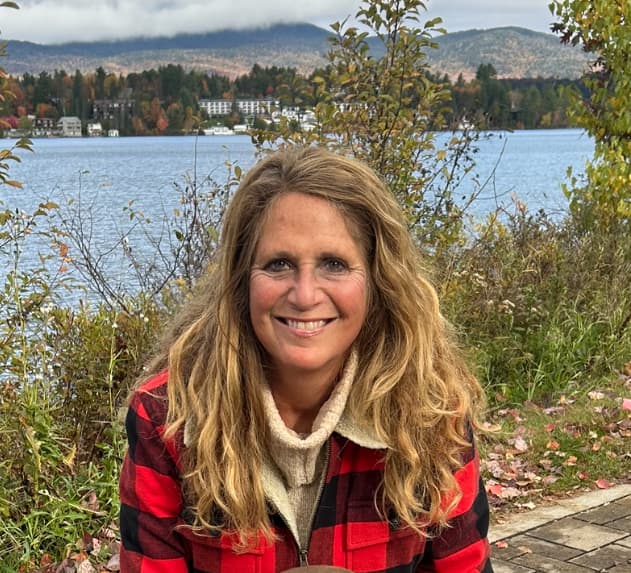 Photo of Pamela Pesta, Rph, Ifmcp