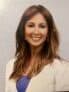 Photo of Pamela Tinkham