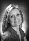 Photo of Pamela