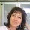 Photo of Paola Kraft