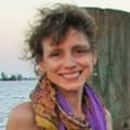Photo of Parthena Rodriguez