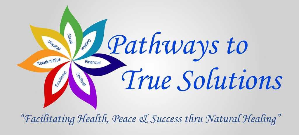 Photo of Pathways To True Solutions