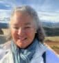 Photo of Patricia Axsom O'brien