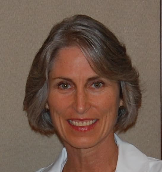 Photo of Patricia L. Diefenbach, Nd, Ms, Cns, Cpt