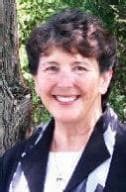 Photo of Patricia Rose Francis