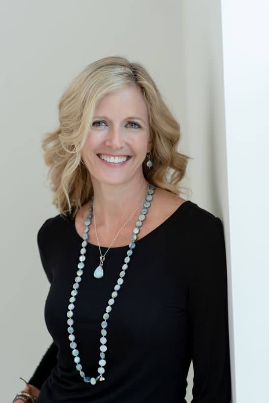 Photo of Patricia Zub, Md