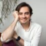Photo of Patricio M. Ruiz Abrin