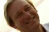 Photo of Patrick Defauw