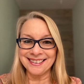 Photo of Patti Bee