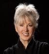 Photo of Patti