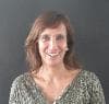 Photo of Paula Borges Rodrigues