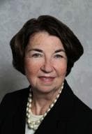 Photo of Paula Klepper