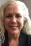 Photo of Paula Lee Williams