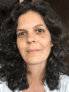 Photo of Paula Marques