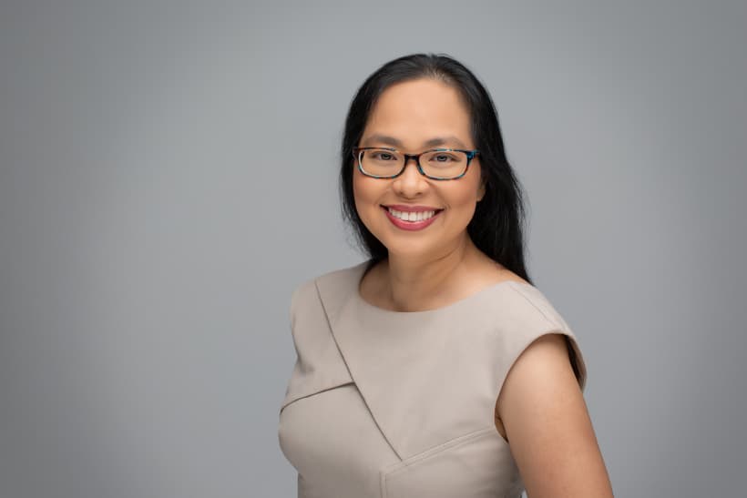 Photo of Paweena Panananon, Aprn, Ifmcp, Chc