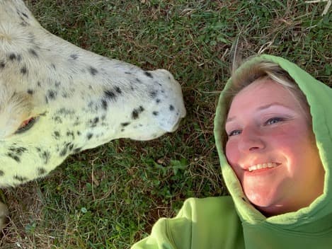 Photo of Peak Equine Therapy