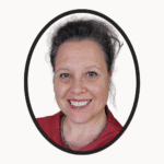 Photo of Pepine Van Den Berg