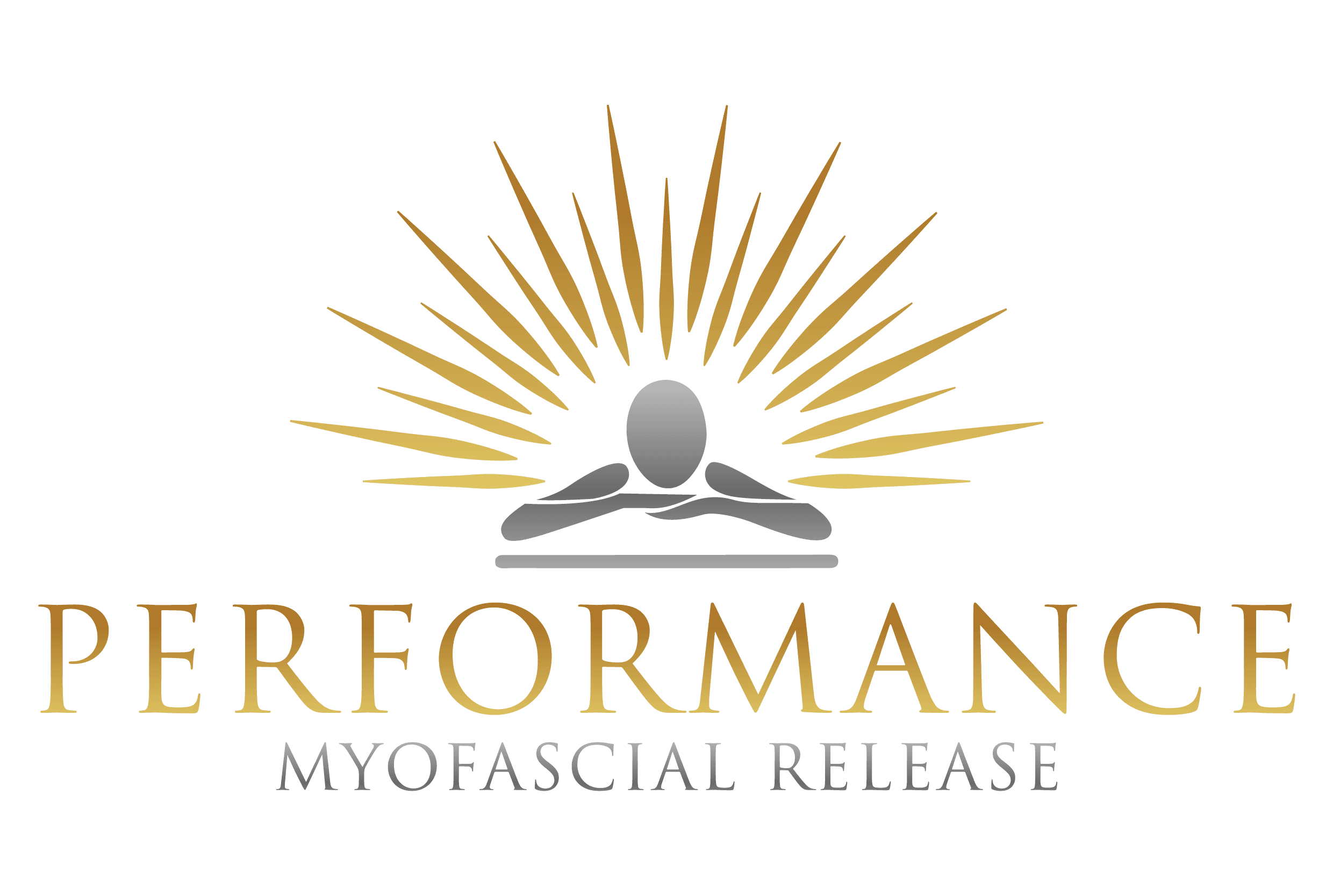 Photo of Performance Myofascial Release