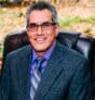 Photo of Pete Sandoval