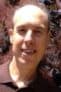 Photo of Peter Carpentieri