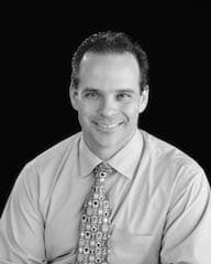 Photo of Peter Lecke L.ac., Cfmp, Dipl. O.m.