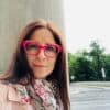 Photo of Petra Kleinhamplova