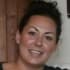 Photo of Philippa Williams