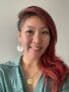 Photo of Phuong Thao Nguyen