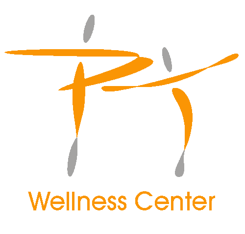 Photo of Physical Therapy & Wellness Center, Inc.