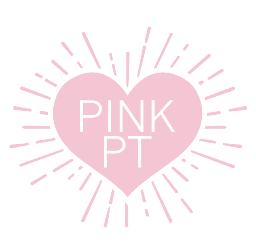 Photo of Pink Physical Therapy