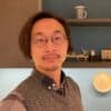 Photo of Po-Chieh Lu 呂伯杰