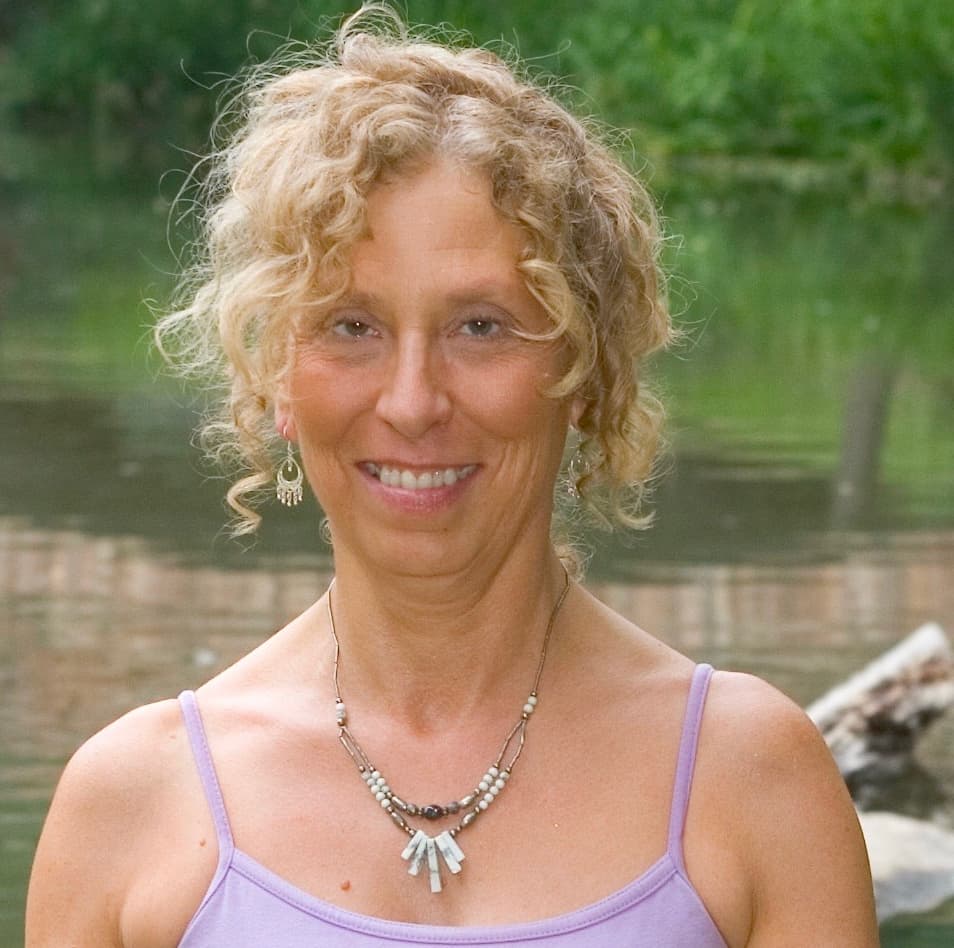 Photo of Prana Physical Therapy & Massage