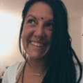 Photo of Prema Shakti