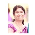 Photo of Priyaa Balamurugen