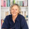 Photo of Pru Mcevoy