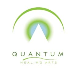 Photo of Quantum Healing Arts