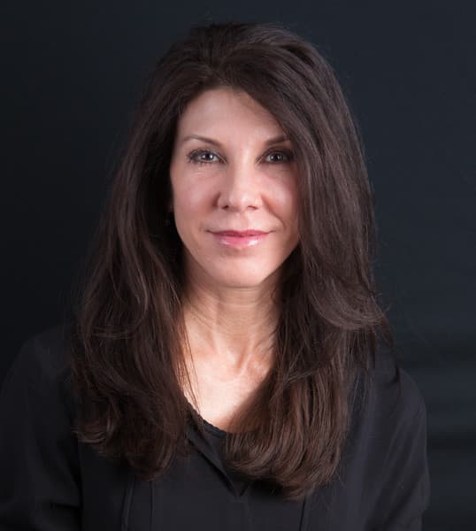 Photo of Quantum Physical Therapeutics
