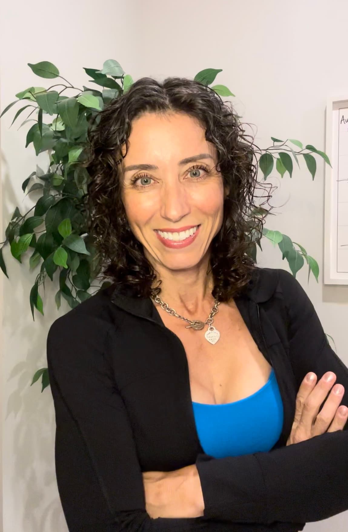 Photo of Quantum Physical Therapy & Wellness