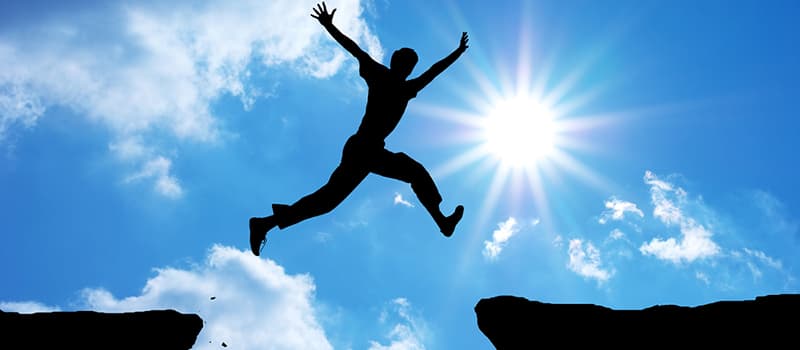 Photo of Quantum Therapy, Pc