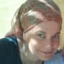 Photo of Rachael Friedlander