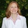 Photo of Rachaele Carver