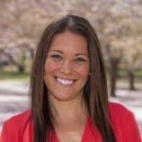 Photo of Rachel Albaum
