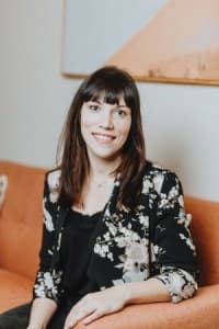 Photo of Rachel Day