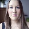 Photo of Rachel Ilett